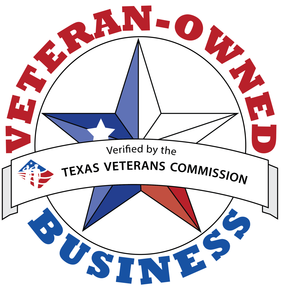 Texas Veteran